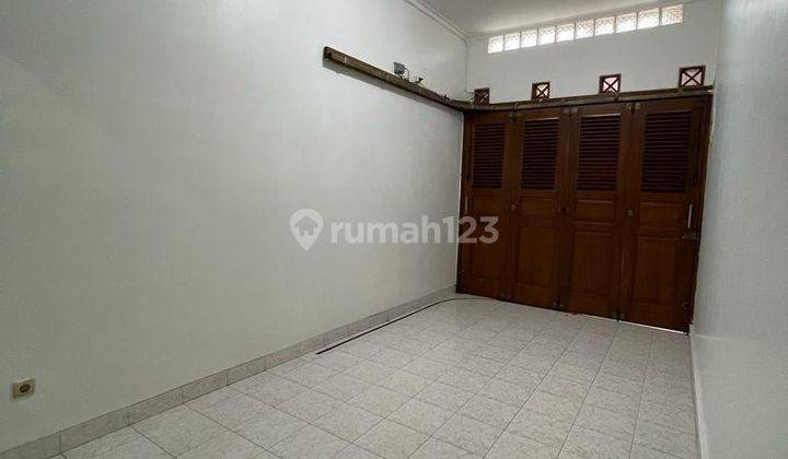 Rumah Nyaman Terawat di Bumi Panyileukan Cipadung Kidul  1