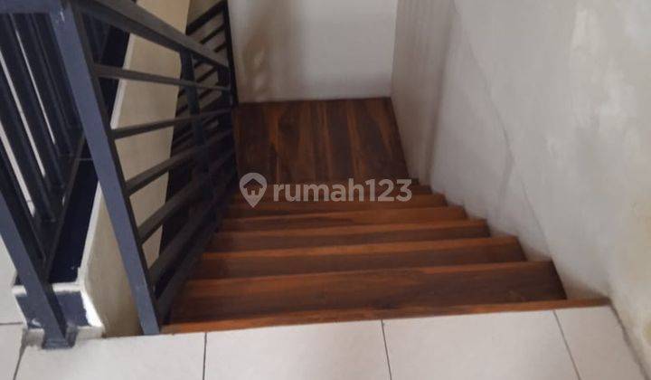 Rumah Terawat Dan Nyaman di Matahari Residence Baleendah 2