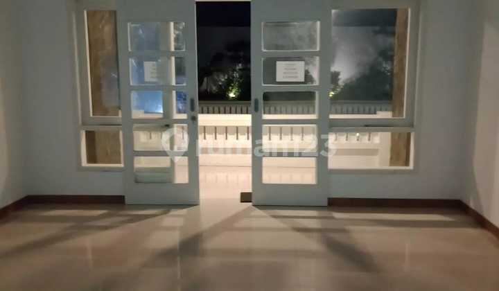 Rumah Kost Nyaman Dan Aman di Cigugur Tengah 