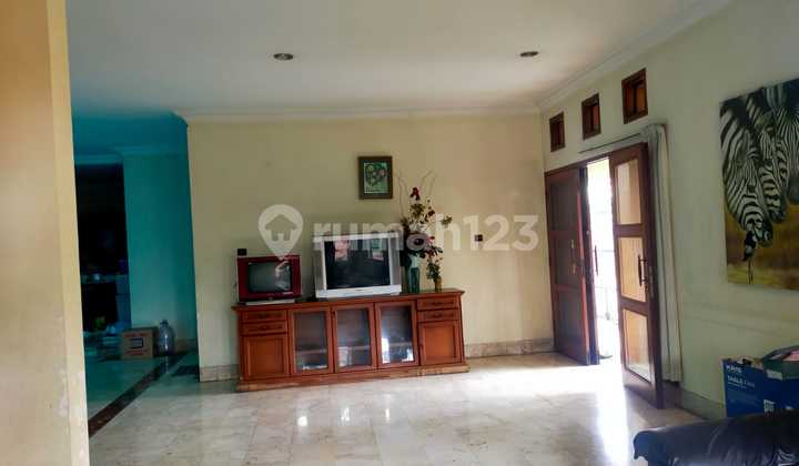 Rumah Siap Huni Luk Bagus di Taman Kopo Indah 2 Rumah Siap Huni Luk Bagus di Taman Kopo Indah 2