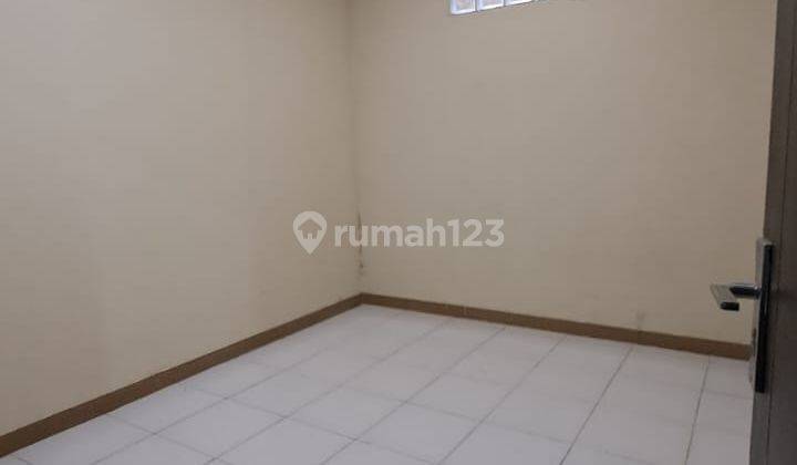 Rumah nyaman dan Aman di Taman Kopo Katapang 3