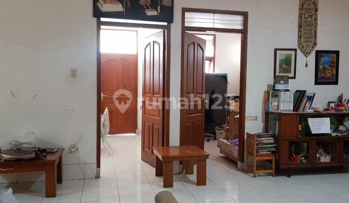Rumah Kost2an Mainroad di Ciumbuleuit 2