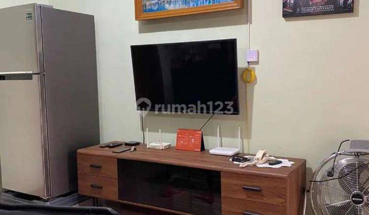 Rumah Tinggal Siap Huni di Komplek Soreang Indah  2