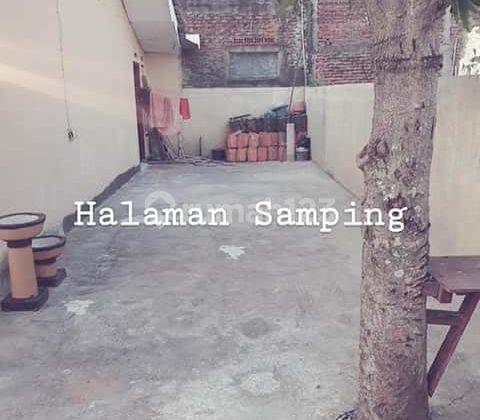 Rumah Siap Huni di Riung Bandung 5