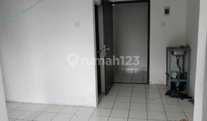 Apartement Bagus Terawat Nyaman di Grand Asia Afrika