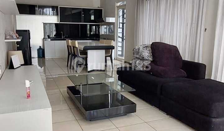 Rumah Minimalis di Kota Baru Parahyangan Tatar Candraresmi Rumah Minimalis di Kota Baru Parahyangan Tatar Candraresmi