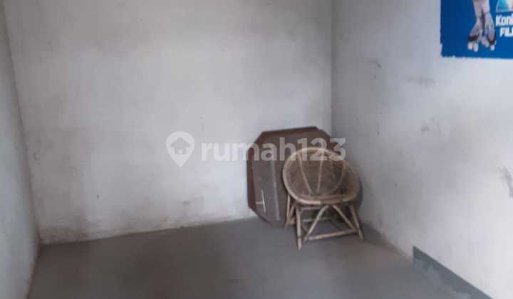 Rumah Terawat Nyaman Dan Aman di Kebon Kopi  5