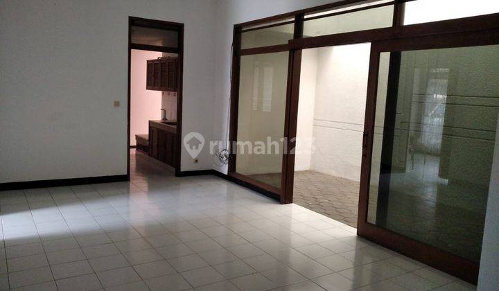 Rumah Terawat Nyaman Dan Aman di Dadali Bandung 5