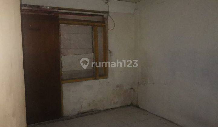 Rumah Sederhana Nyaman di Sukajadi Bandung 2