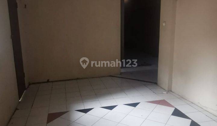Rumah Sederhana Nyaman di Sukajadi Bandung 4