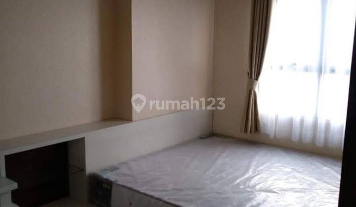 Apartemen Bagus Nyaman Dan Aman di Msquare Cibaduyut Bandung 2