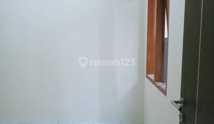 Rumah Nyaman Dan Aman di Kota Bali Residence Padalarang 7