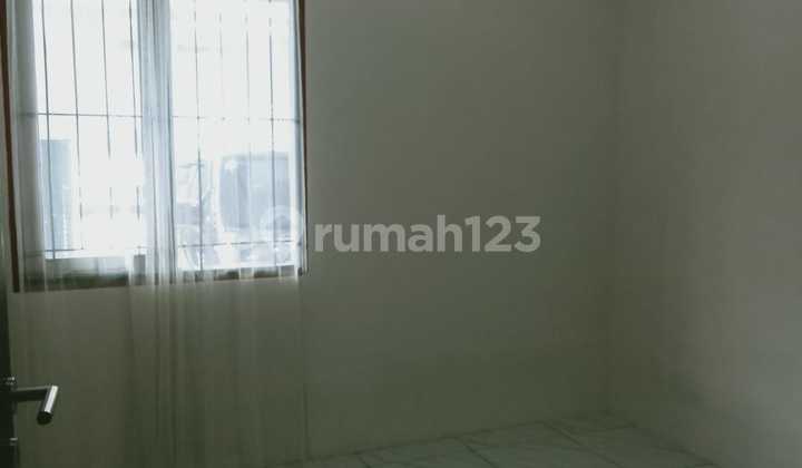 Rumah Nyaman Dan Aman di Kota Bali Residence Padalarang 9
