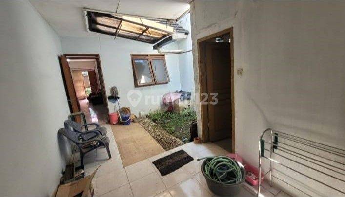 Rumah Dijual Di Bandung Kota, Bandung | Rumah123.com