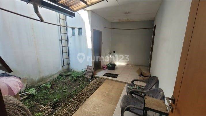 Rumah Dijual Di Bandung Kota, Bandung | Rumah123.com