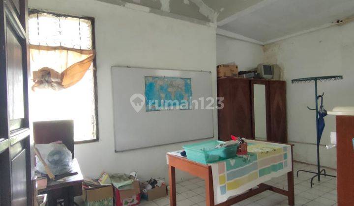 Dijual Rumah Super Murah Harga Njop di Muara Sari Bandung 2