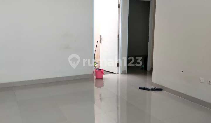 Rumah Terawat Nyaman Dan Aman di De Sangkanhurip Katapang 3