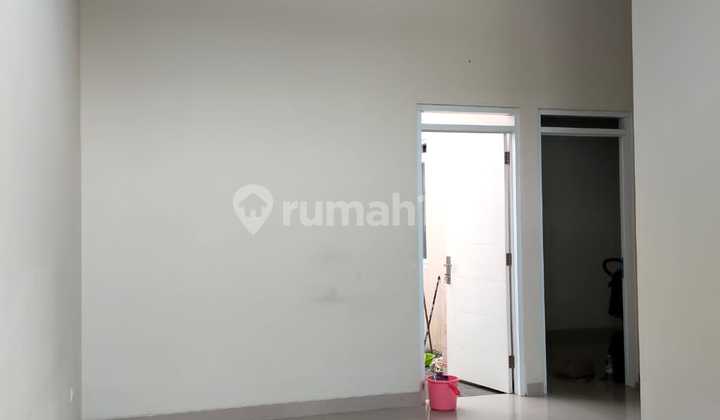 Rumah Terawat Nyaman Dan Aman di De Sangkanhurip Katapang 4