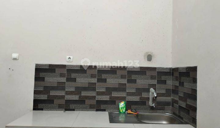Rumah Terawat Nyaman Dan Aman di De Sangkanhurip Katapang 8
