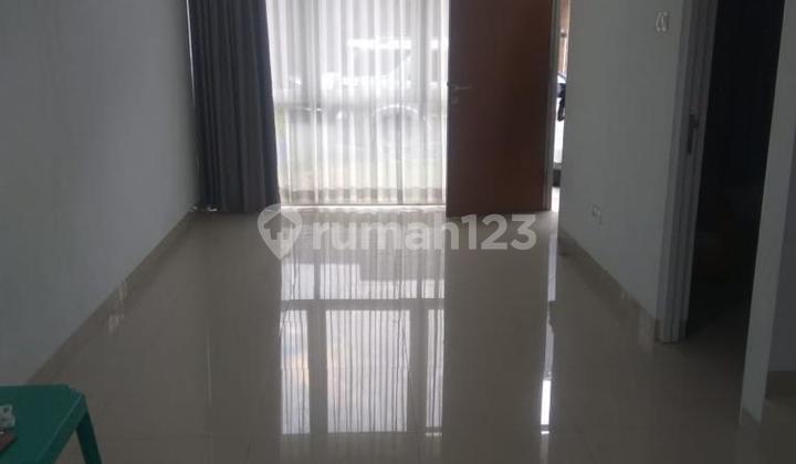 Rumah Siap Huni Terawat Nyaman dan Aman di Antapani Bandung Rumah Siap Huni Terawat Nyaman dan Aman di Antapani Bandung