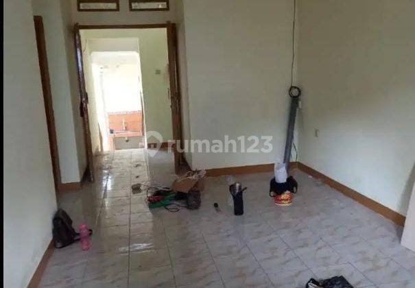  Rumah Terawat Nyaman Dan Aman di Sariwangi Bandung 4