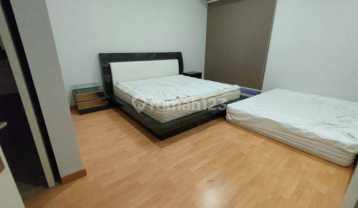 Rumah Baru Hook 2 Lantai Full Furnish di Komplek Taman Anggrek Bandung 7