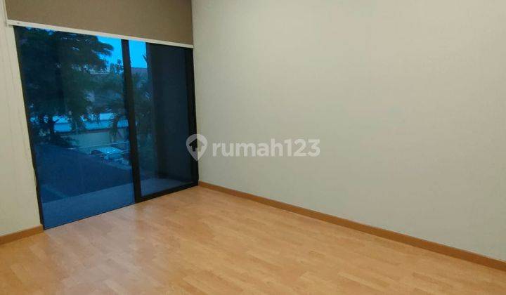 Rumah Baru Hook 2 Lantai Full Furnish di Komplek Taman Anggrek Bandung 14