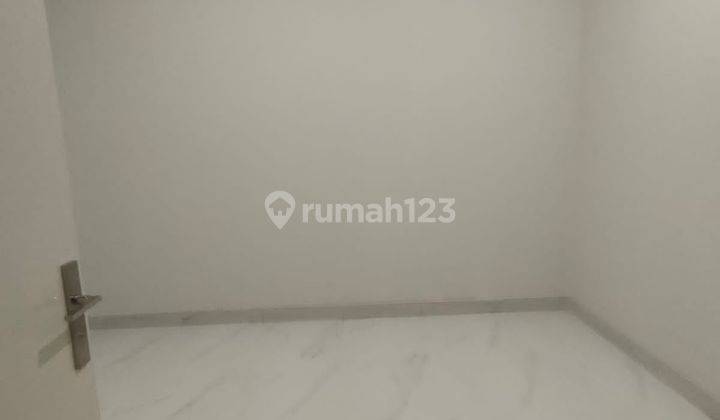 Rumah Baru Hook 2 Lantai Full Furnish di Komplek Taman Anggrek Bandung 24