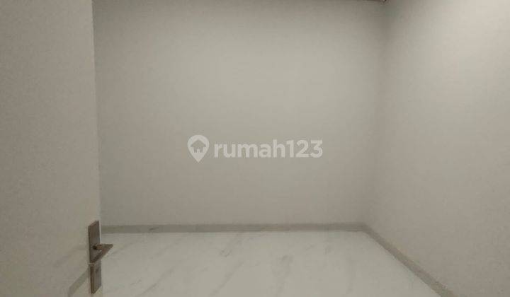 Rumah Baru Hook 2 Lantai Full Furnish di Komplek Taman Anggrek Bandung 27