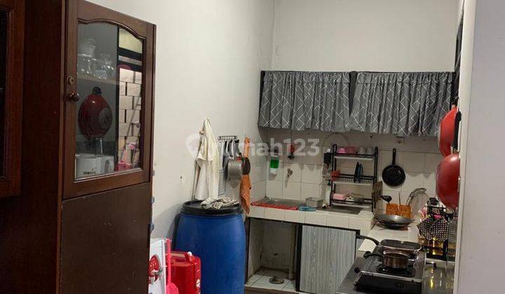 Rumah Strategis Nyaman Dan Aman di Taman Kopo Indah 2 Bandung 3