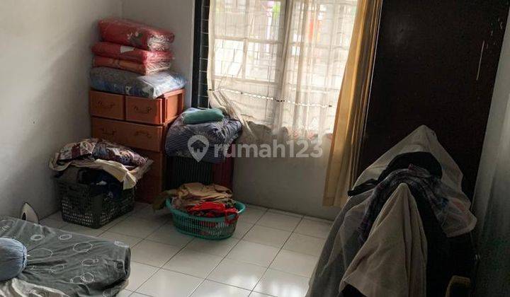 Rumah Strategis Nyaman Dan Aman di Taman Kopo Indah 2 Bandung 7