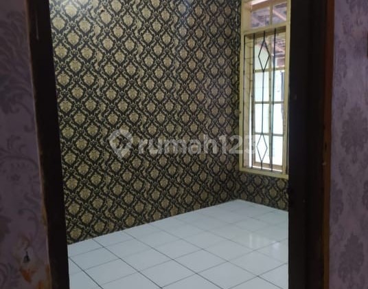 Rumah Terawat Nyaman Dan Aman di Gempol Sari Bandung 3