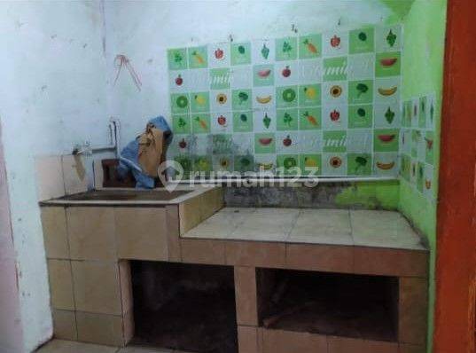 Rumah Terawat Nyaman Dan Aman di Gempol Sari Bandung 6