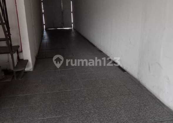 Rumah Siap Huni Terawat Nyaman Dan Aman di Pasir Jaya Bandung 3