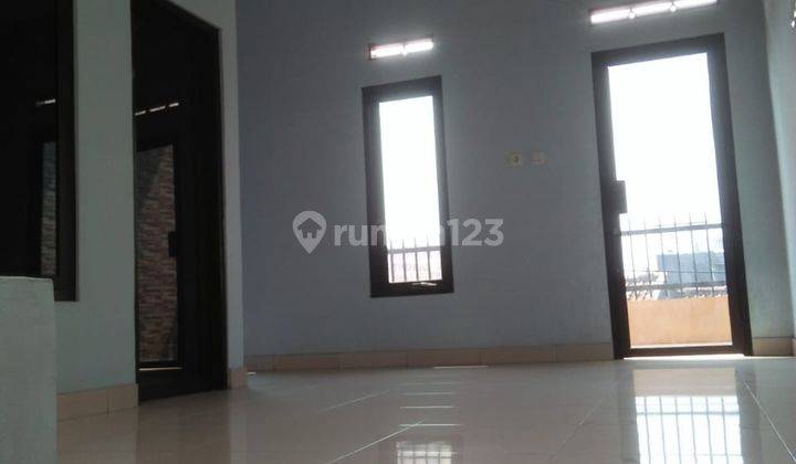  Ruko Terawat Nyaman Dan Aman di Sayap Taman Kopo Indah Bandung 6