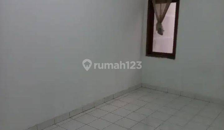 Rumah Terawat Nyaman Dan Aman di Gempol Asri Cijerah Bandung 2