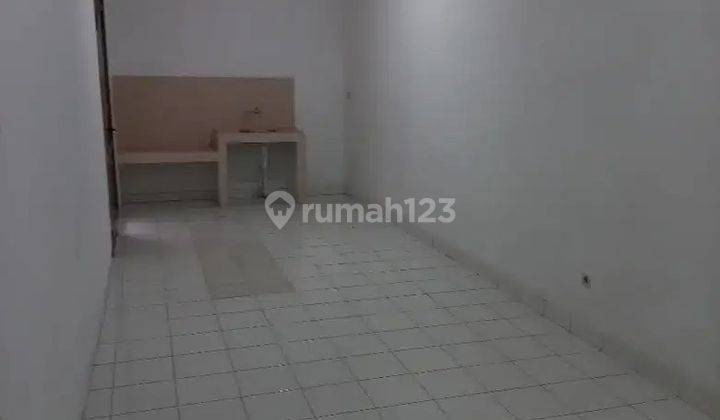 Rumah Terawat Nyaman Dan Aman di Gempol Asri Cijerah Bandung 3