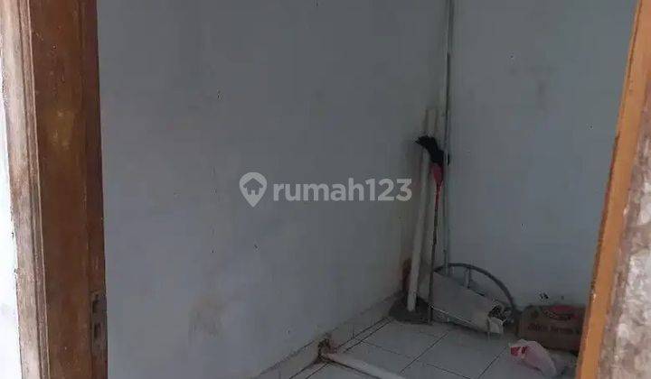 Rumah Terawat Nyaman Dan Aman di Gempol Asri Cijerah Bandung 5