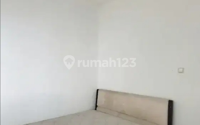 Rumah Minimalis Modern Siap Huni di Kawaluyaan Bandung 3