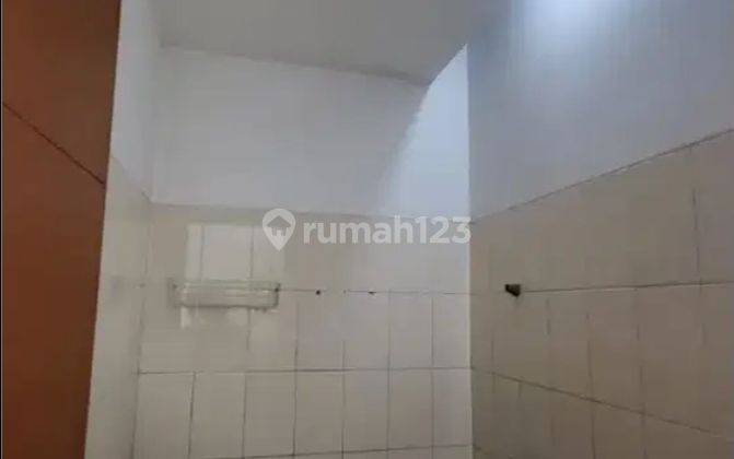 Rumah Minimalis Modern Siap Huni di Kawaluyaan Bandung 4