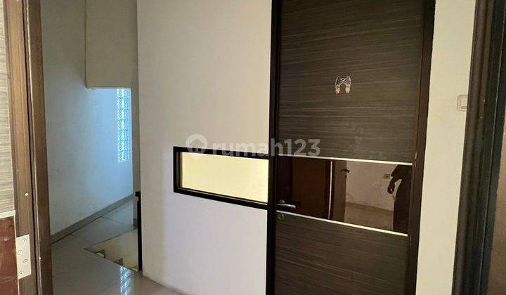  Ruko Mainroad Terawat Nyaman Dan Aman di Cibeureum Bandung 8