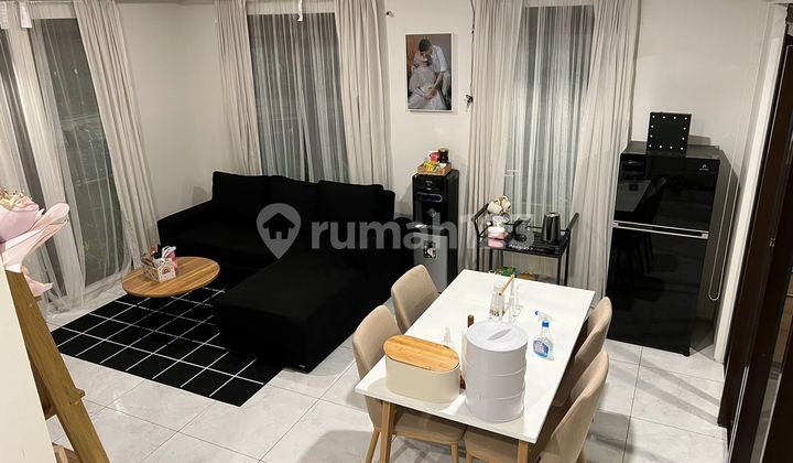 Rumah Murah Turun Harga di Kota Baru Parhyangan Tatar Baru Rumah Murah Turun Harga di Kota Baru Parhyangan Tatar Baru
