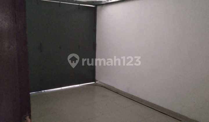 Rumah Terawat Nyaman Siap Huni di Turangga Bandung