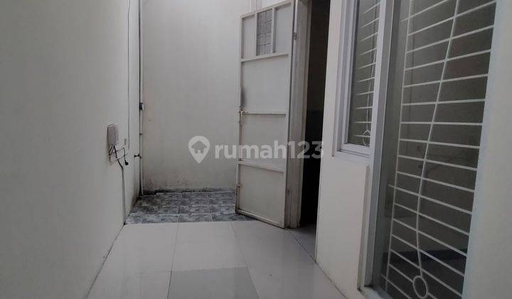 Rumah Terawat Nyaman Dan Aman di Taman Kopo Indah 5 Bandung 2