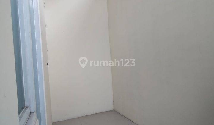 Rumah Terawat Nyaman Dan Aman di Taman Kopo Indah 5 Bandung 4