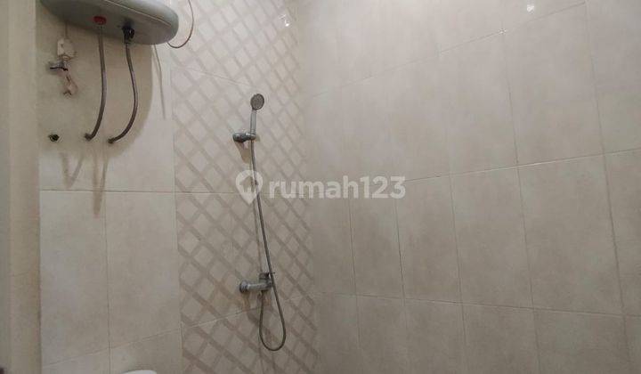 Rumah Terawat Nyaman Dan Aman di Taman Kopo Indah 5 Bandung 6