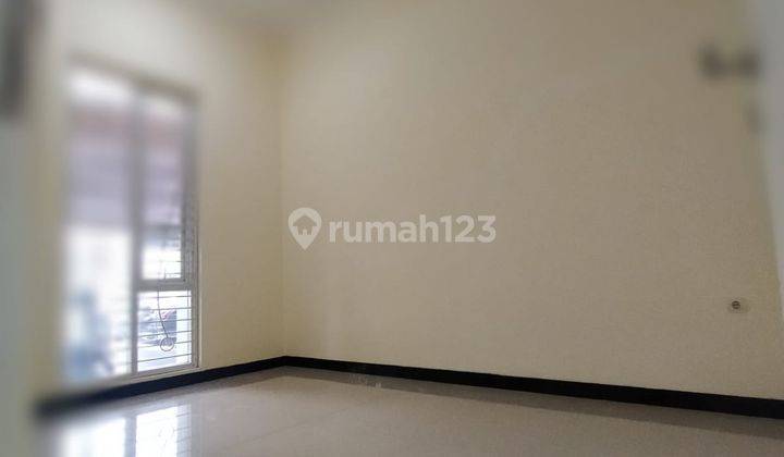 Rumah Terawat Nyaman Dan Aman di Taman Kopo Indah 5 Bandung 1