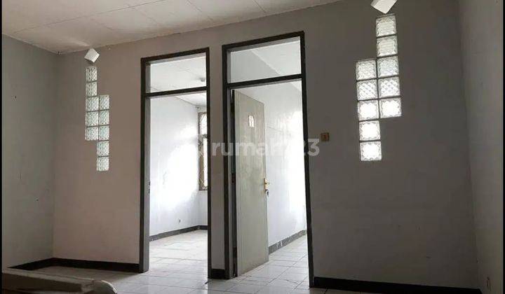Ruko Terawat Nyaman Dan Aman di Pasirkoja Kopo Bandung 2