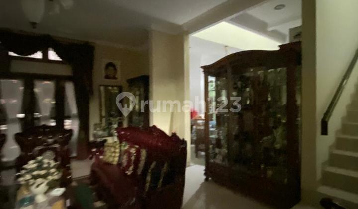 Dijual Rumah Mewah Siap Huni Terawat Lokasi Bagus di Turangga Bandung Dijual Rumah Mewah Siap Huni Terawat Lokasi Bagus di Turangga Bandung