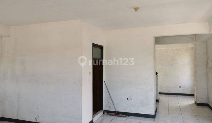 Dijual Cepat Ruko 3 Lantai Nyaman Dan Aman di Mainroad Ahmad Yani  2